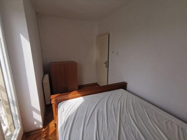 Slika 5 - Gundulićeva-odličan dvosoban