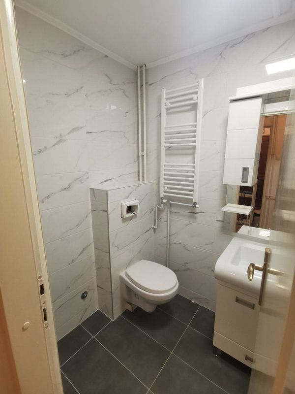 Slika 6 - Gundulićeva-odličan dvosoban