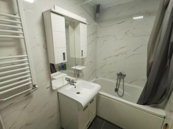 Slika 8 - Gundulićeva-odličan dvosoban