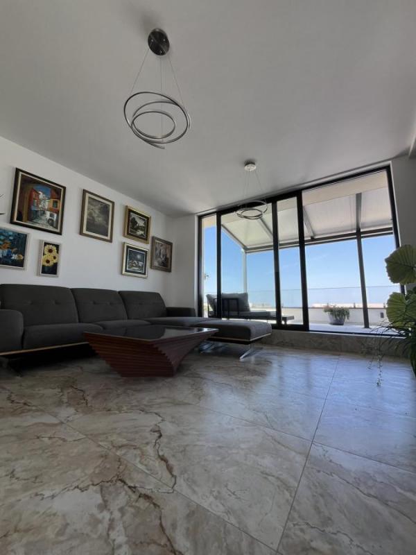 Glavna slika oglasa 9325