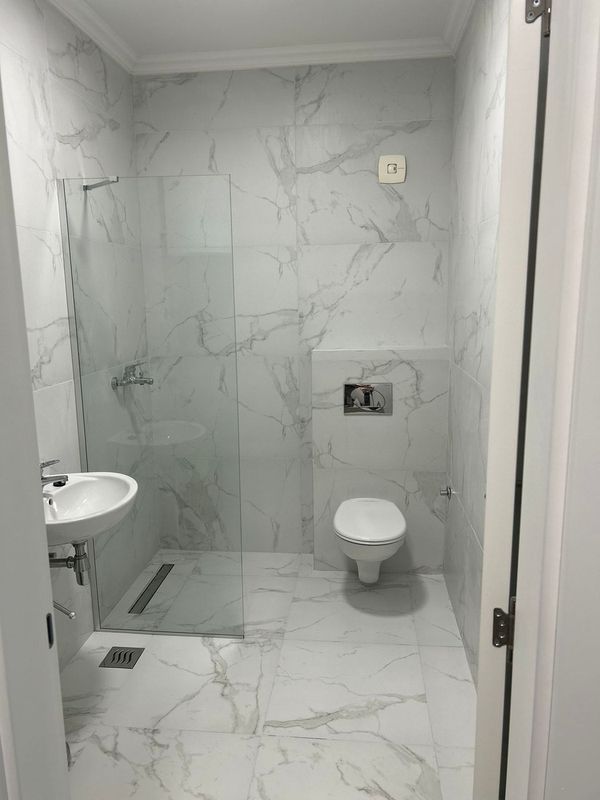 Slika 6 - Jednoiposoban 44m2 Avijacija 531628