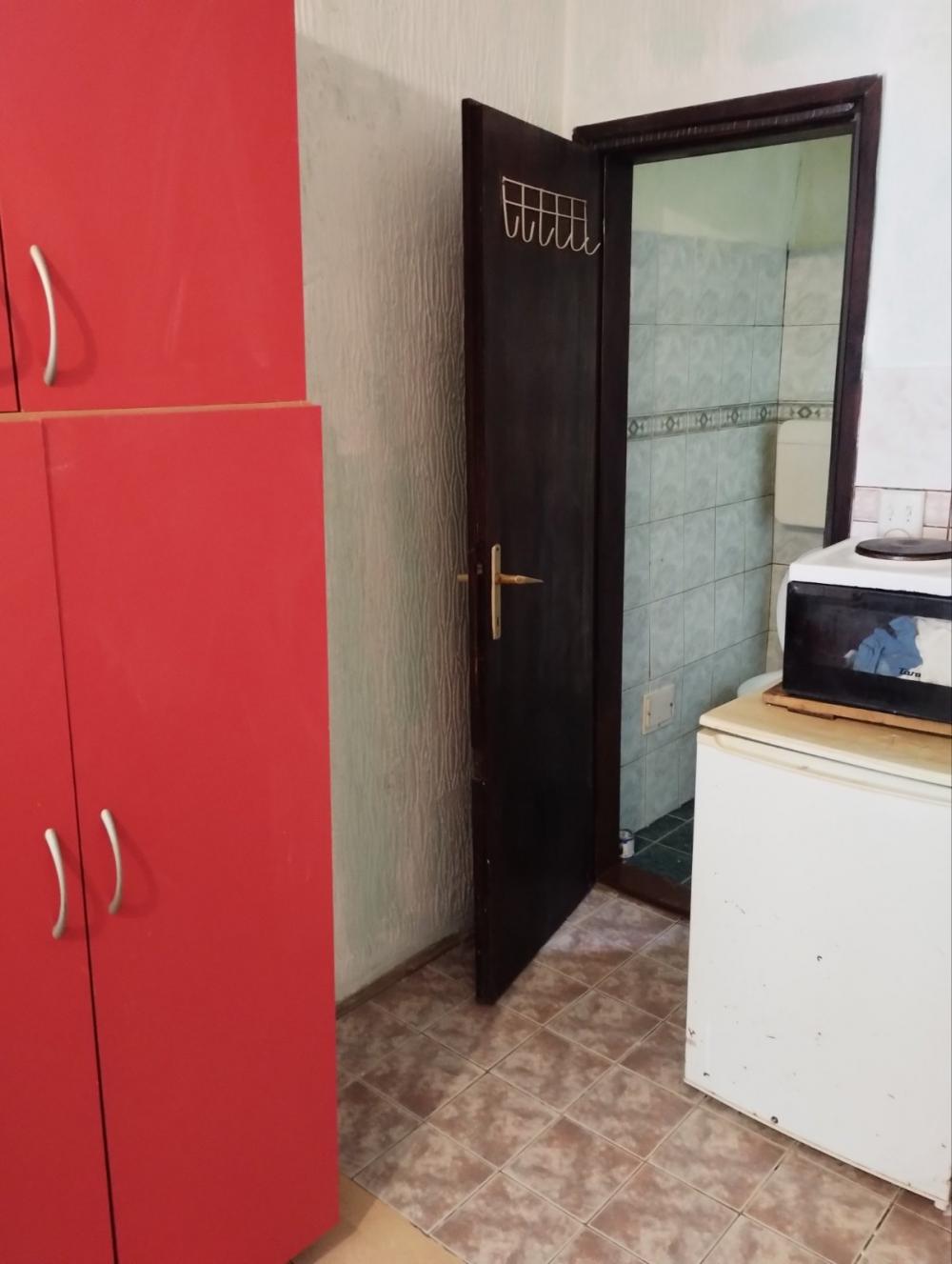 Slika 2 - Prodaja dvorišnog stana u centru Novog Sada 18 m2, odlična lokacija