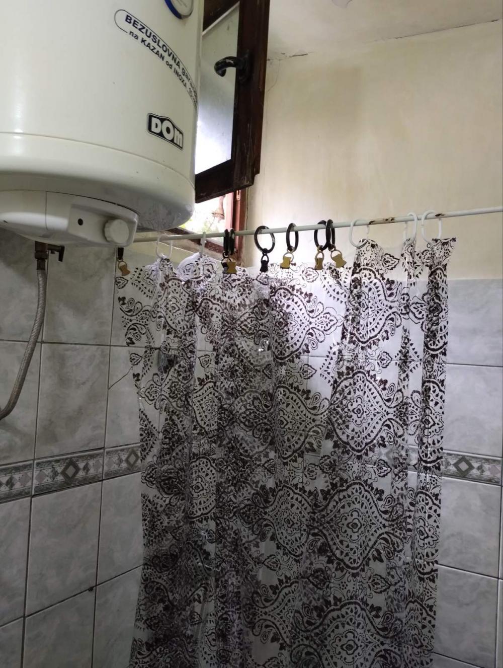 Slika 5 - Prodaja dvorišnog stana u centru Novog Sada 18 m2, odlična lokacija