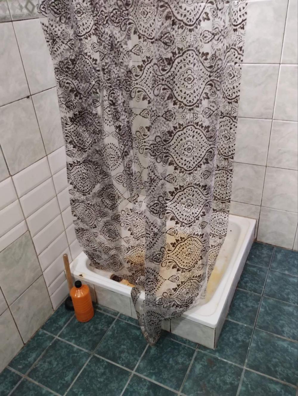 Slika 6 - Prodaja dvorišnog stana u centru Novog Sada 18 m2, odlična lokacija