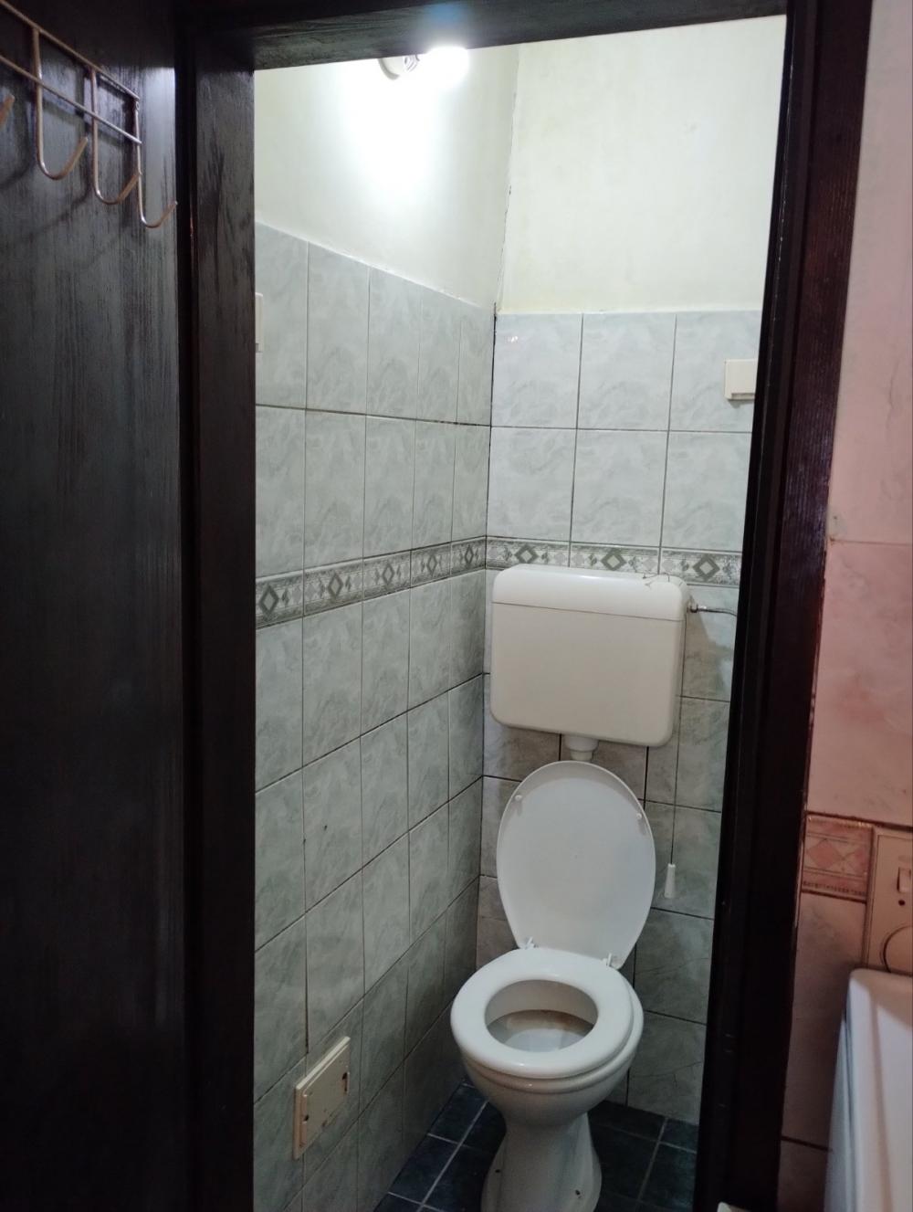 Slika 7 - Prodaja dvorišnog stana u centru Novog Sada 18 m2, odlična lokacija