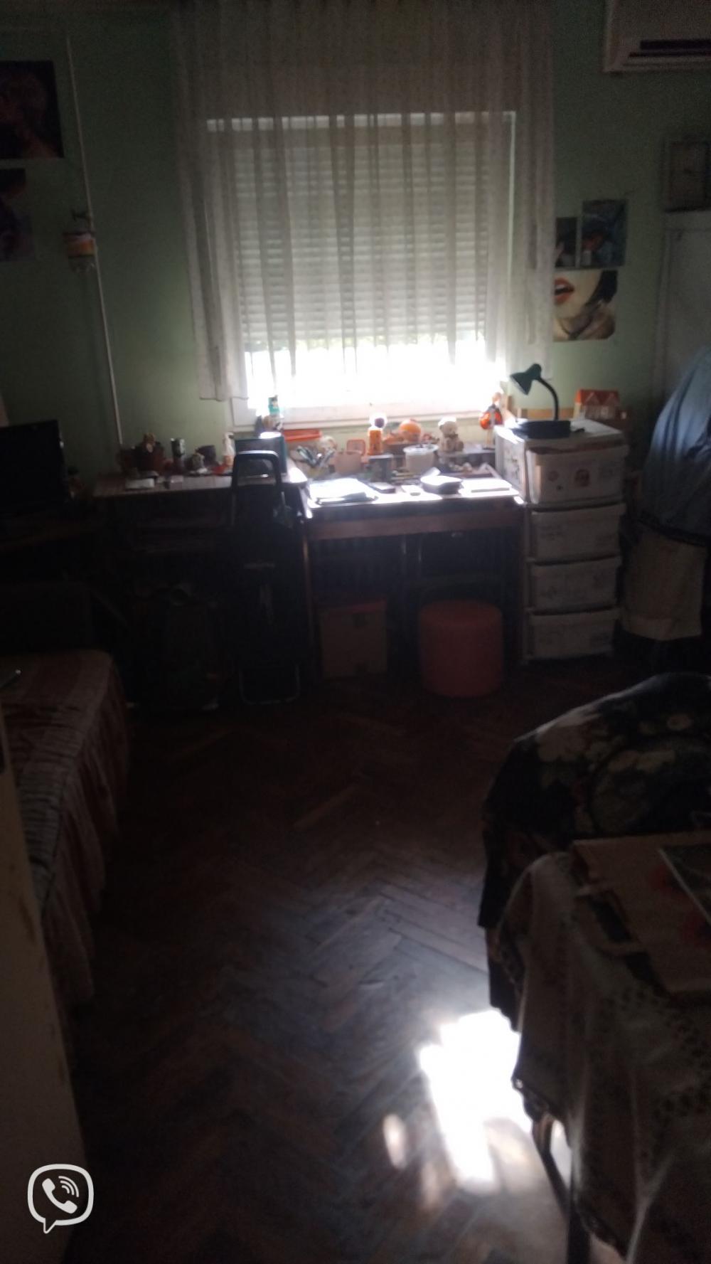 Slika 3 - Jednoiposoban, 35m2, Futoski put 20 Novi Sad, sa parkingom