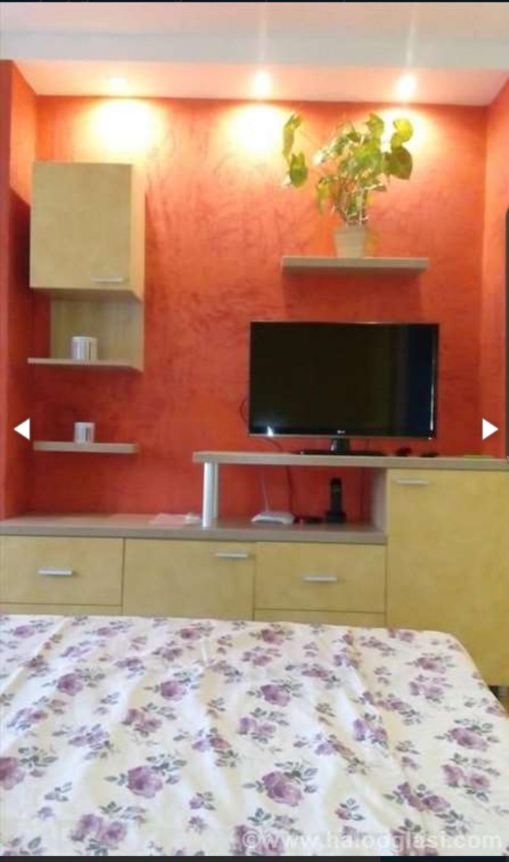 Slika 3 - Socijalno - 2.5 soban stan