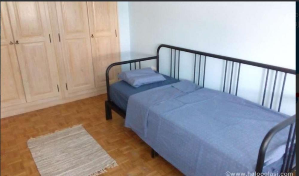 Slika 4 - Socijalno - 2.5 soban stan