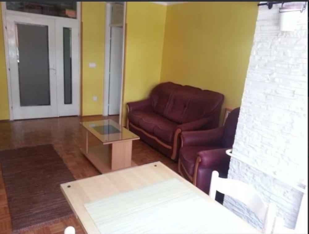 Slika 2 - Socijalno - 2.5 soban stan