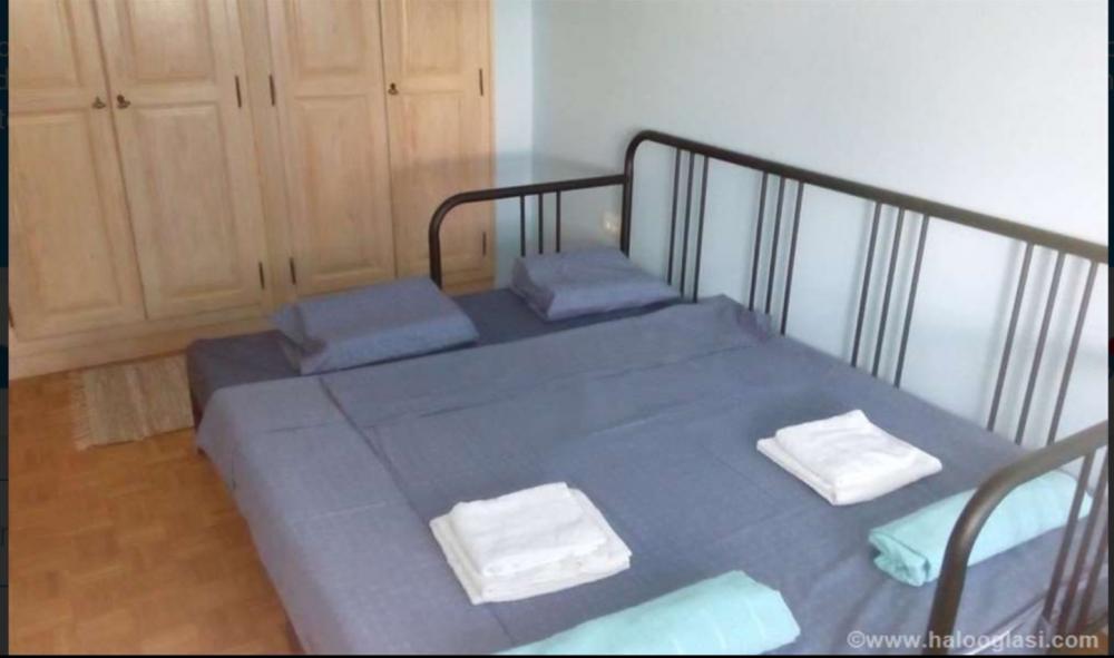 Slika 5 - Socijalno - 2.5 soban stan