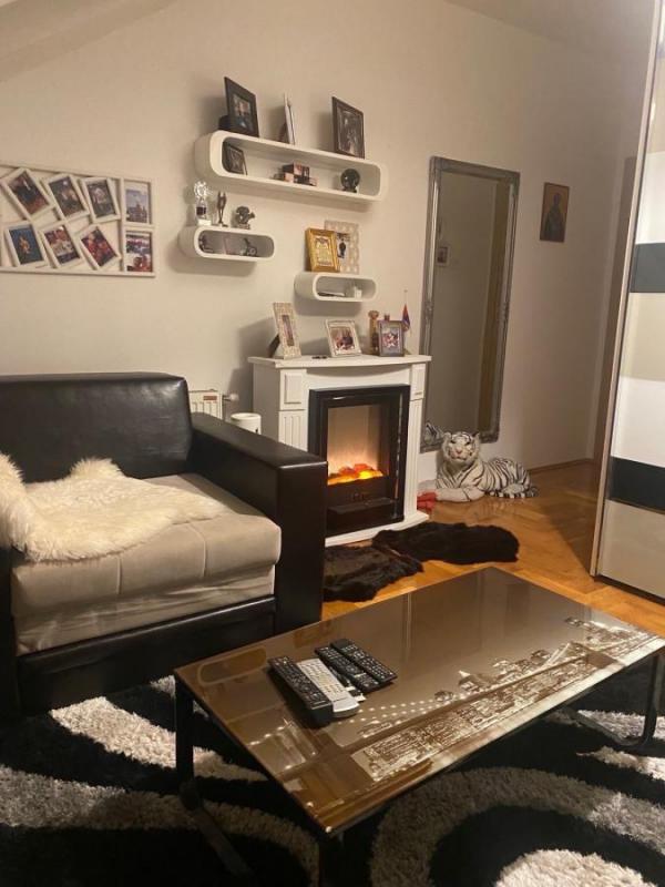 Slika 4 - Četvorosoban dupleks na Novom Naselju