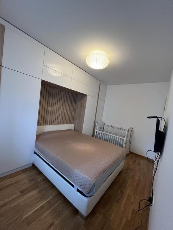 Slika 10 - Dvoiposoban stan Kraljev Park