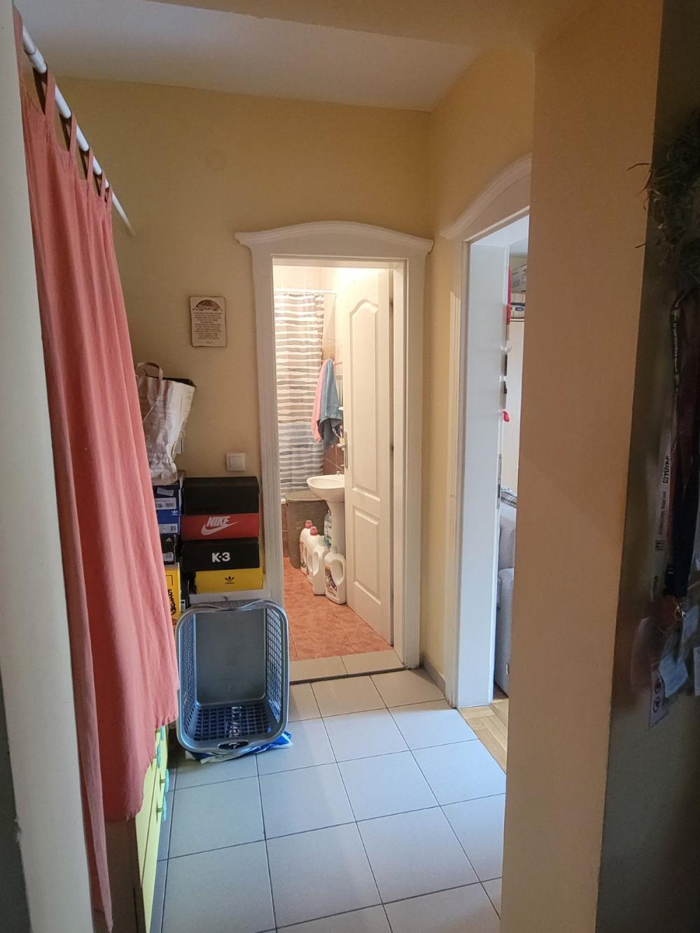 Slika 6 - Dvosoban stan na novoj detelinari 50m2