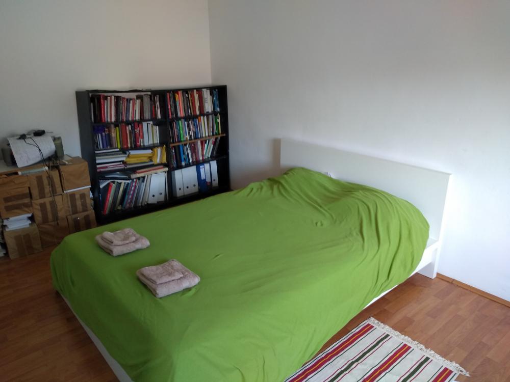 Slika 4 - Atraktivan trosoban stan u Gradiću!