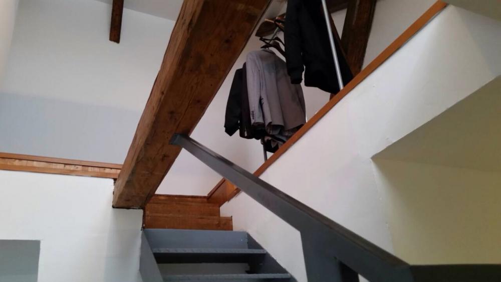 Slika 6 - Atraktivan trosoban stan u Gradiću!