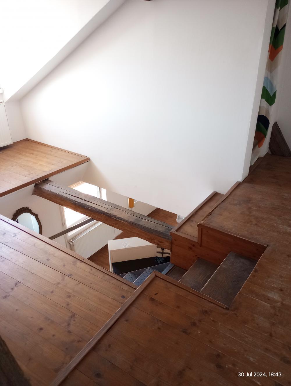 Slika 5 - Atraktivan trosoban stan u Gradiću!