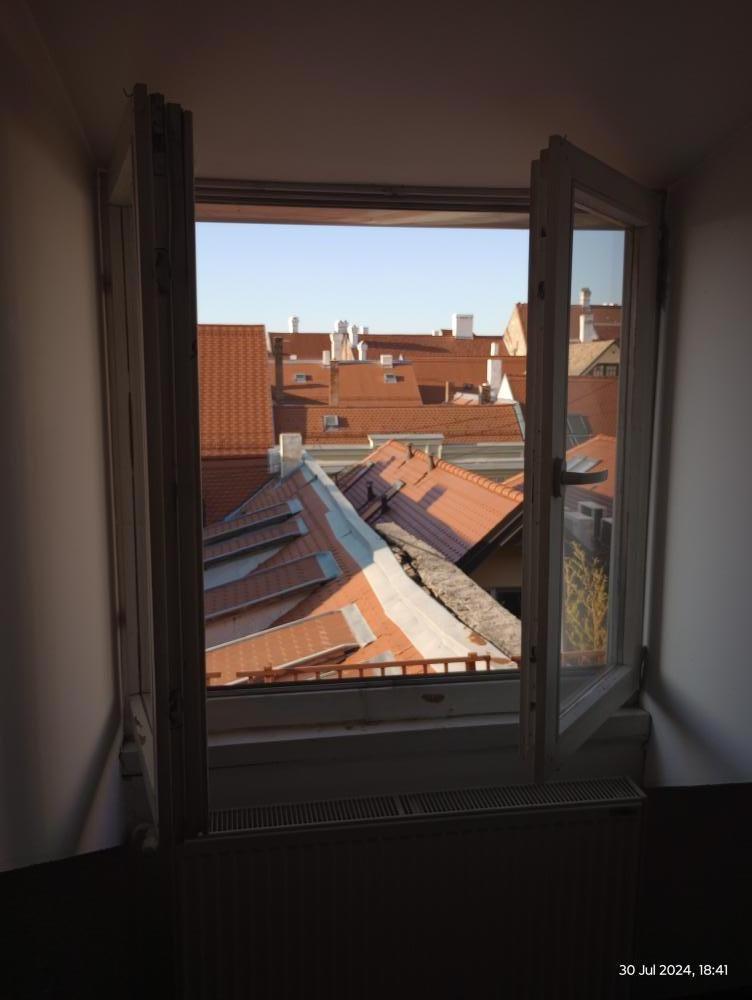 Slika 9 - Atraktivan trosoban stan u Gradiću!