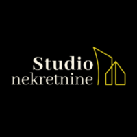 Logo agencije Studio DOO Novi Sad Novi Sad - Prodaja stanova