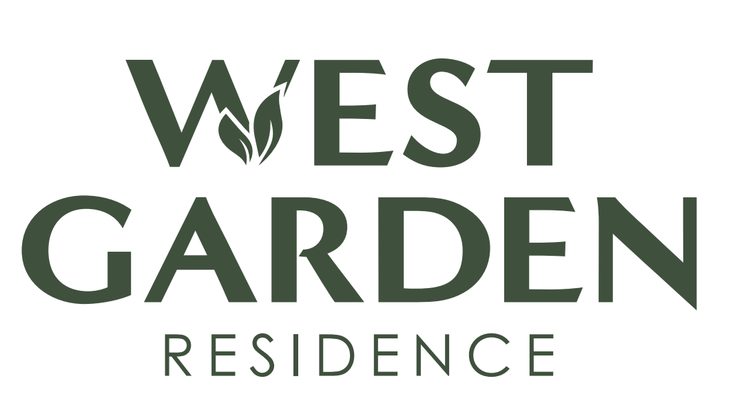 WestGardenResidence - profilna slika