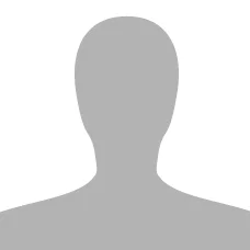 Đorđe - profilna slika